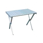 Стіл складаний Tramp TRF-008 