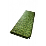 Самонадувний килимок Tramp TRI-007 