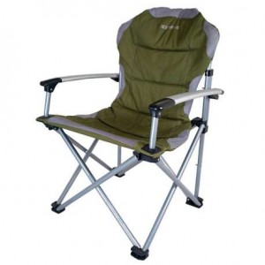 Кресло складное Ranger FC 750-21309 Rmountain RA2213 Кресло складное Ranger FC 750-21309 Rmountain RA2213