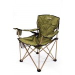 Кресло складное Ranger FS 99806 Rshore Green RA 2203