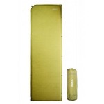 Самонадувний килимок комфорт Tramp TRI-016 