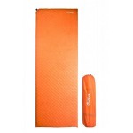 Самонадувний килимок Tramp TRI-021 