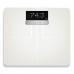 Весы Garmin Index Smart Scale White 010-01591-11