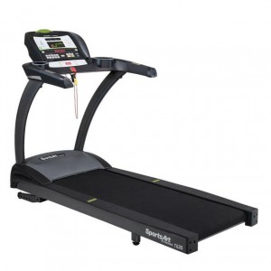 Беговая дорожка SportsArt T635A
