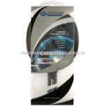 Ракетка для настільного тенісу Donic Schildkrot Carbotec 3000 арт 75-8214 