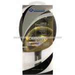 Ракетка для настольного тенниса Donic Schildkrot Carbotec 7000 арт 75-1800