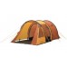 Палатка Easy Camp Galaxy 400 Orange, арт. 120118