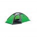 Палатка Easy Camp Lightning 300, арт. 120150