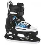 Ковзани розсувні TEMPISH REBEL ICE ONE PRO 1300001830 