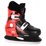 Ковзани льодові розсувні Tempish FUR EXPANZE