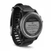 Портативный навигатор на запястье Garmin fēnix 3 Gray 010-01338-01