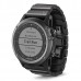 Мультиспортивные часы навигатор пульсометр Garmin fenix 3 Sapphire 010-01338-21