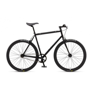 Велосипед Schwinn Cutter 1-speed Racing man 28"SKD-92-41