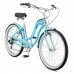 Велосипед Schwinn Hollywood Women 26"SKD-07-48