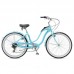 Велосипед Schwinn Hollywood Women 26"SKD-07-48