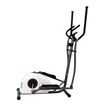 Орбитрек FitLogic CT1502
