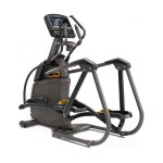 Орбитрек Matrix A50 XIR