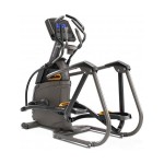 Орбитрек Matrix A50 XR