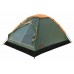 Палатка двухместная Totem Summer TTT-002