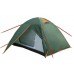 Палатка двухместная Totem Trek TTT-013