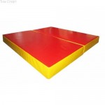 Мат для пилона Pole Dаnce Грация-1 Тia-sport sm-0119