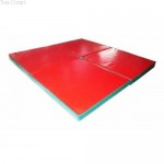 Мат для пилона Pole Dаnce Грация-3 Тia-sport sm-0120