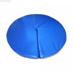 Мат для пилона Pole Dаnce Грация-5 Тia-sport sm-0121