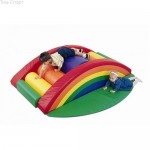 Модульний конструктор Веселка Тia-sport sm-0170 