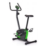 Велотренажер магнітний Hop-Sport HS-040H Colt 