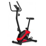 Велотренажер Hop-Sport HS-045H EOS 