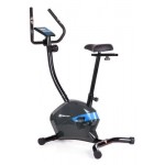 Велотренажер магнитный Hop-Sport HS-050H Soul