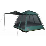 Тент намету Tramp Bungalow Lux
