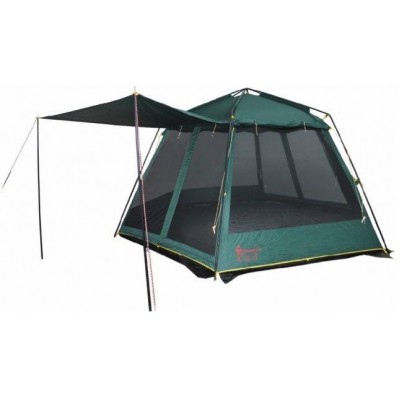 Тент шатер Tramp Bungalow Lux TRT-085