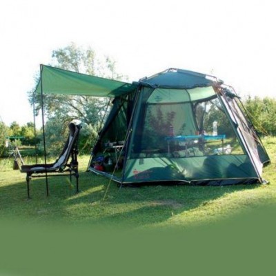 Тент шатер Tramp Mosquito Lux TRT-087