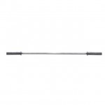 Гриф штанги "народної", InterAtletika 160см C3-16АТ-М 