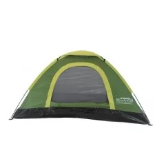 Палатка туристическая двухместная KILIMANJARO SS-06Т-032 2м