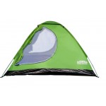 Намет туристичний двомісний KILIMANJARO 2м