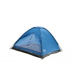 Намет туристичний двомісний KILIMANJARO 2м