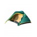 Палатка двухместная туристическая Tramp Colibri TRT-034