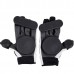 Захисні рукавички Tempish REAPER 10600110 / S 