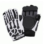 Захисні рукавички Tempish REAPER 10600110 / S 