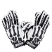 Защитные перчатки Tempish REAPER 10600110/M
