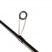 Вудилище спінінг. Salmo Kraft JIGGING L 3-12 / 2,02 (6'8 ") KR2200-202 