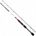 Вудилище спінінг. Salmo Kraft JIGGING L 3-12 / 2,02 (6'8 ") KR2200-202 