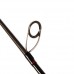 Удилище спиннинг. Salmo Kraft JIGGING MH 6-24/2,05(6'9") KR2300-205