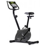 Велотренажер Hop-Sport HS-2070 Onyx gray 