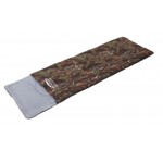 Спальний мішок KILIMANJARO new