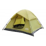 Намет туристичний тримісний KILIMANJARO 3м