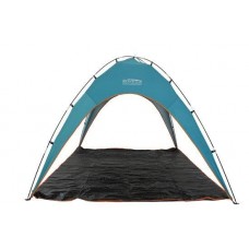 Палатка туристическая четырехместная KILIMANJARO SS-06Т-039-1