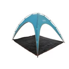 Палатка туристическая трехместная KILIMANJARO SS-06Т-039-3